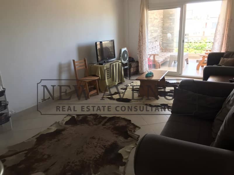 2 BR Chalet in Amwaj, photo 4 of 10