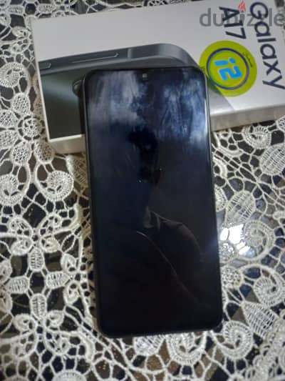 Samsung Other Model