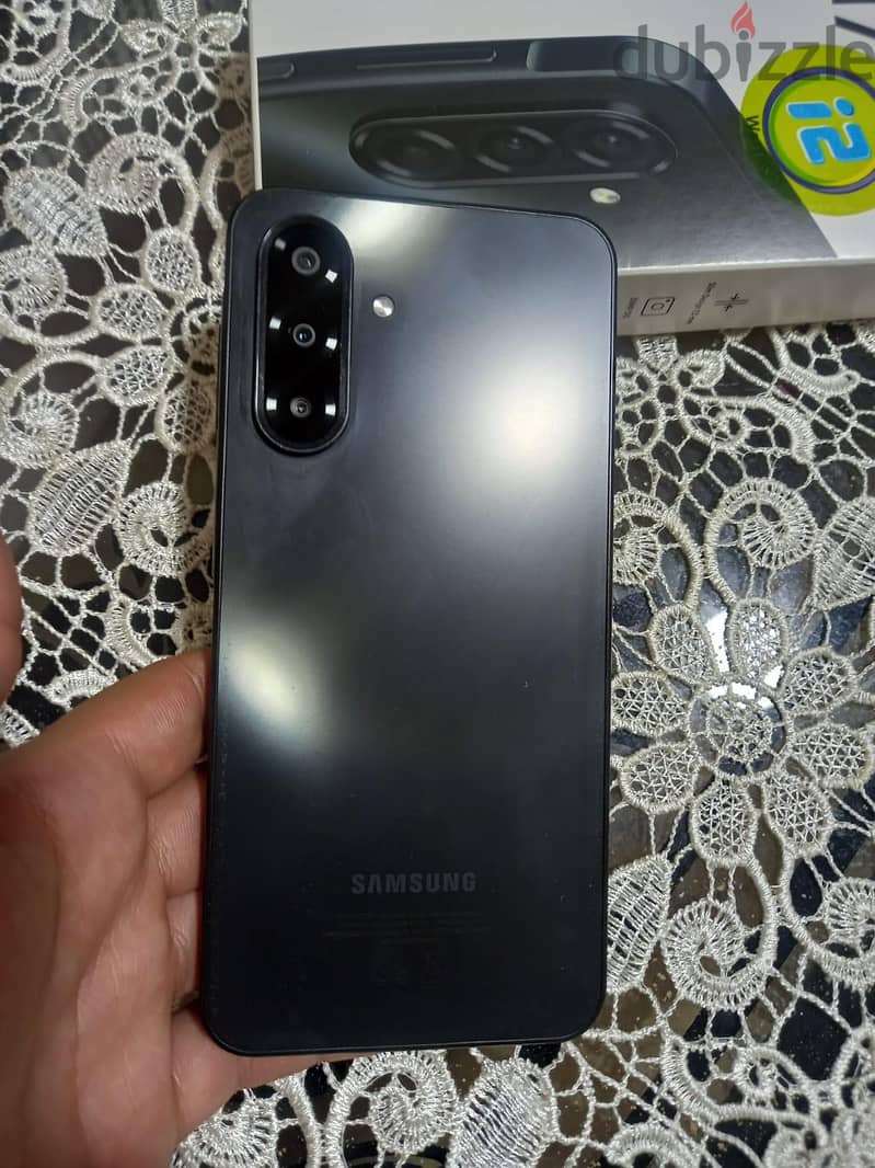 Samsung Other Model 2