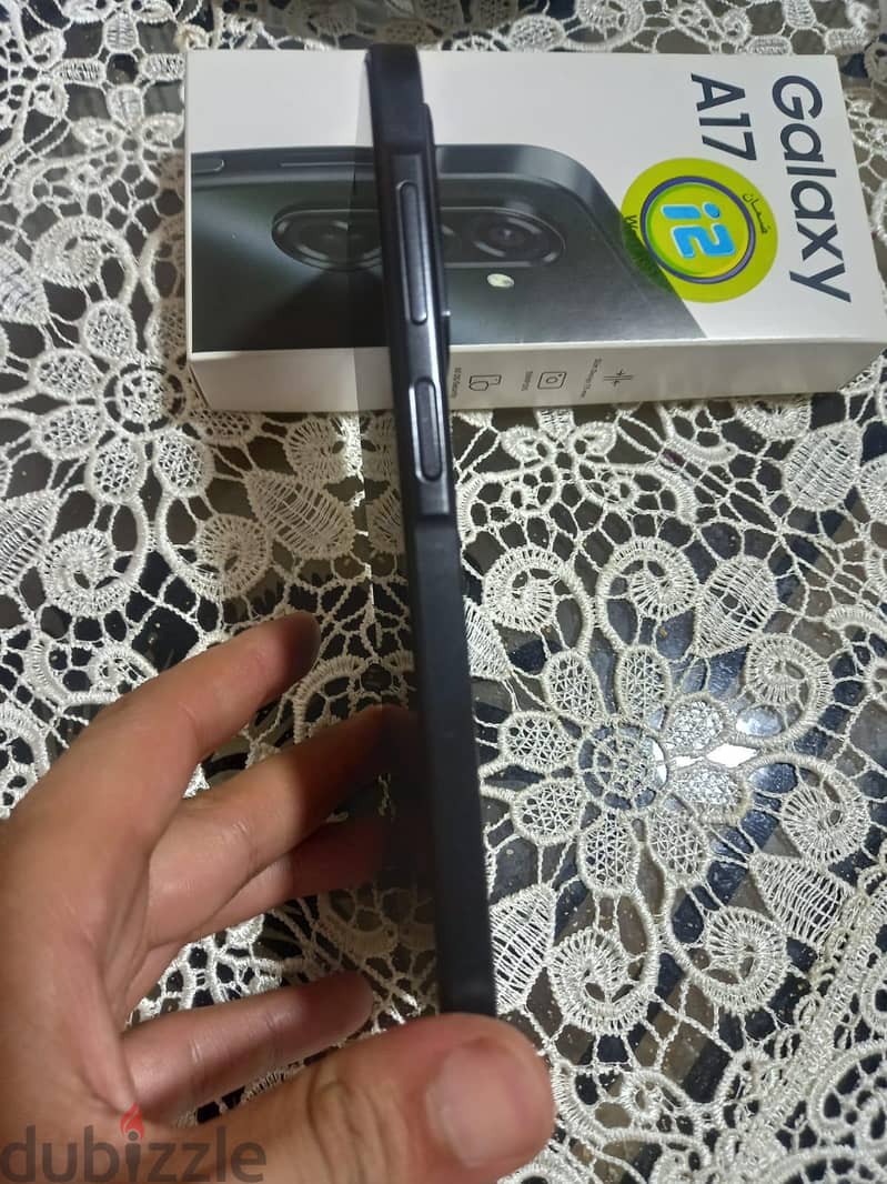 Samsung Other Model 3