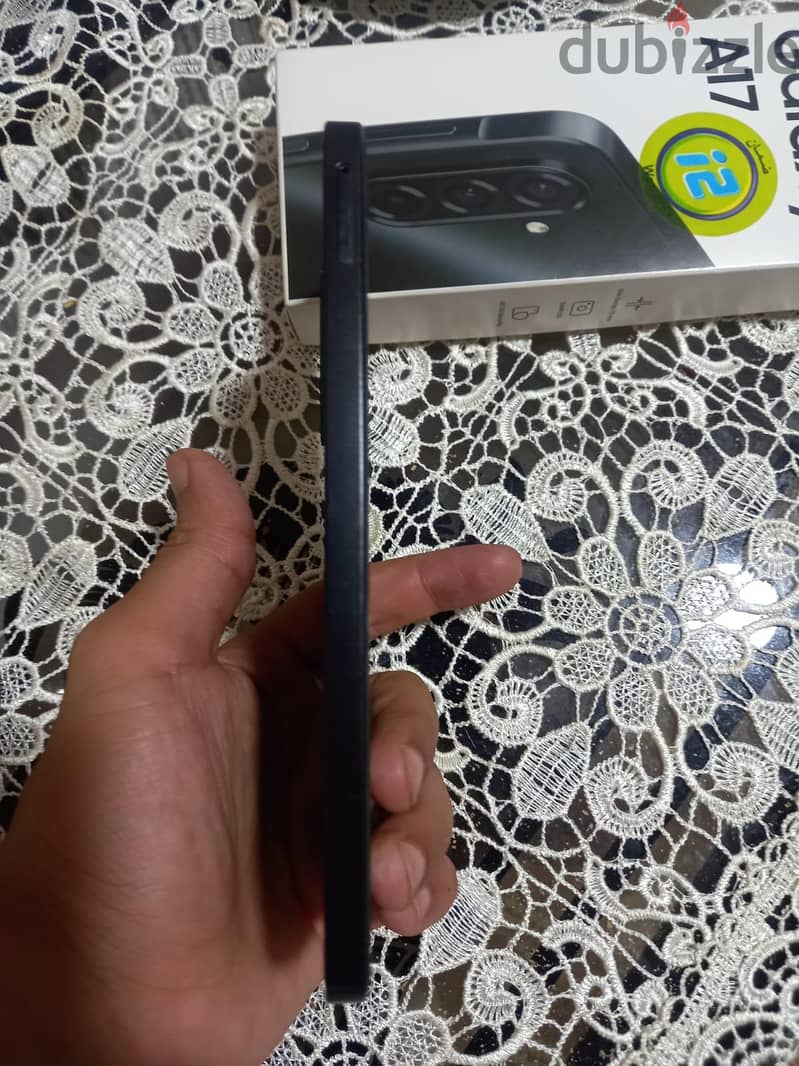 Samsung Other Model 4