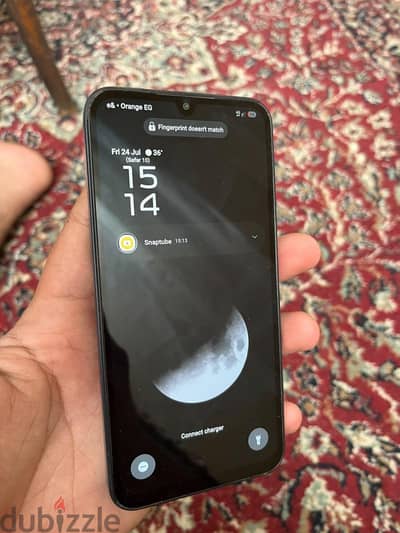 سامسونج ايه 51