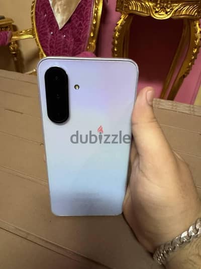 سامسونج ايه 36