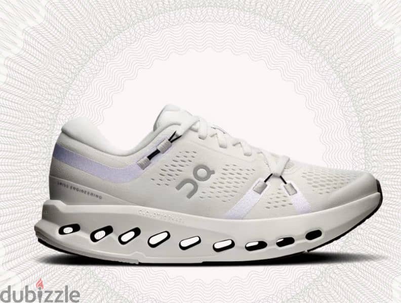 ON CODE SHOE NEW FROM UNITED STATED 2
