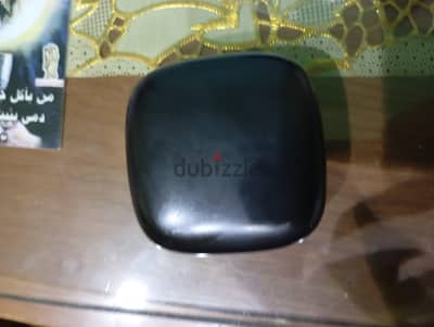 سماعه بلوتوث r50i
