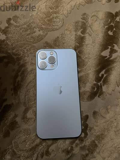 Apple - iPhone 13 Pro Max