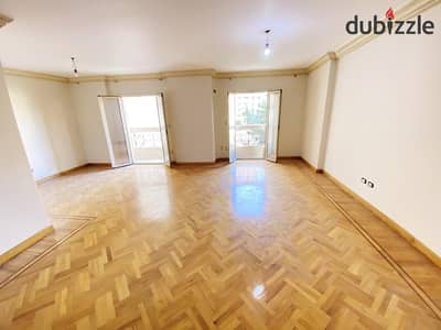 Administrative headquarters of 180 m for rent for companies Laurent Abou Qir G