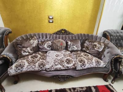 أنتريه
