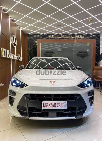 كوبرا تيرامار 2026