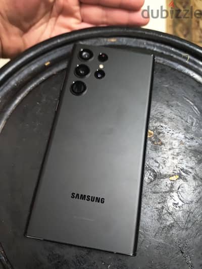 Samsung s22 ultra 512gb