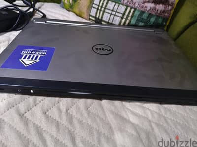 لاب توب Dell latitude 3330
