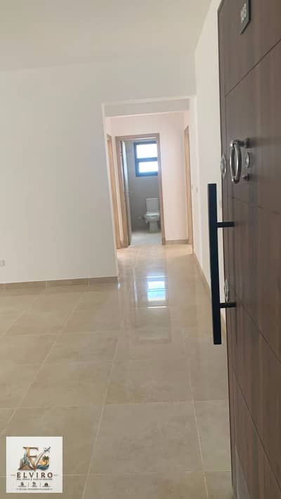 For Those with Refined Taste. . . An Exceptional Apartment for Rent in Al Marasem