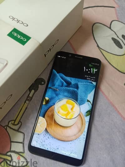 اوبو اف 5