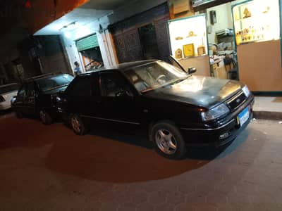 شيرى ايه 11 2006