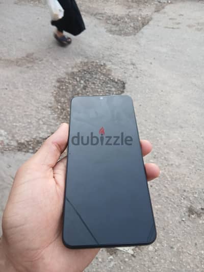 Xiaomi Poco C75