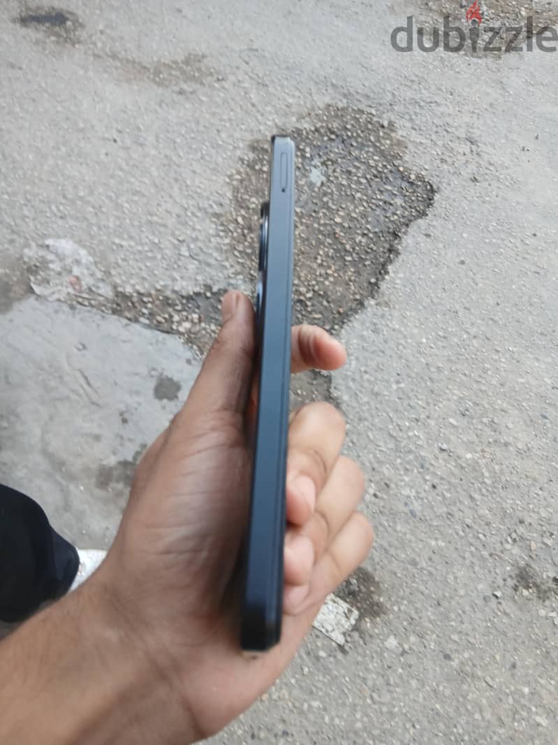 Xiaomi Poco C75 2
