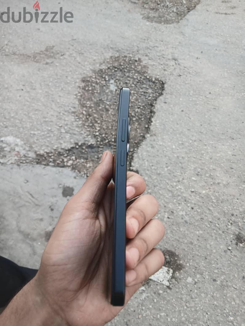 Xiaomi Poco C75 3