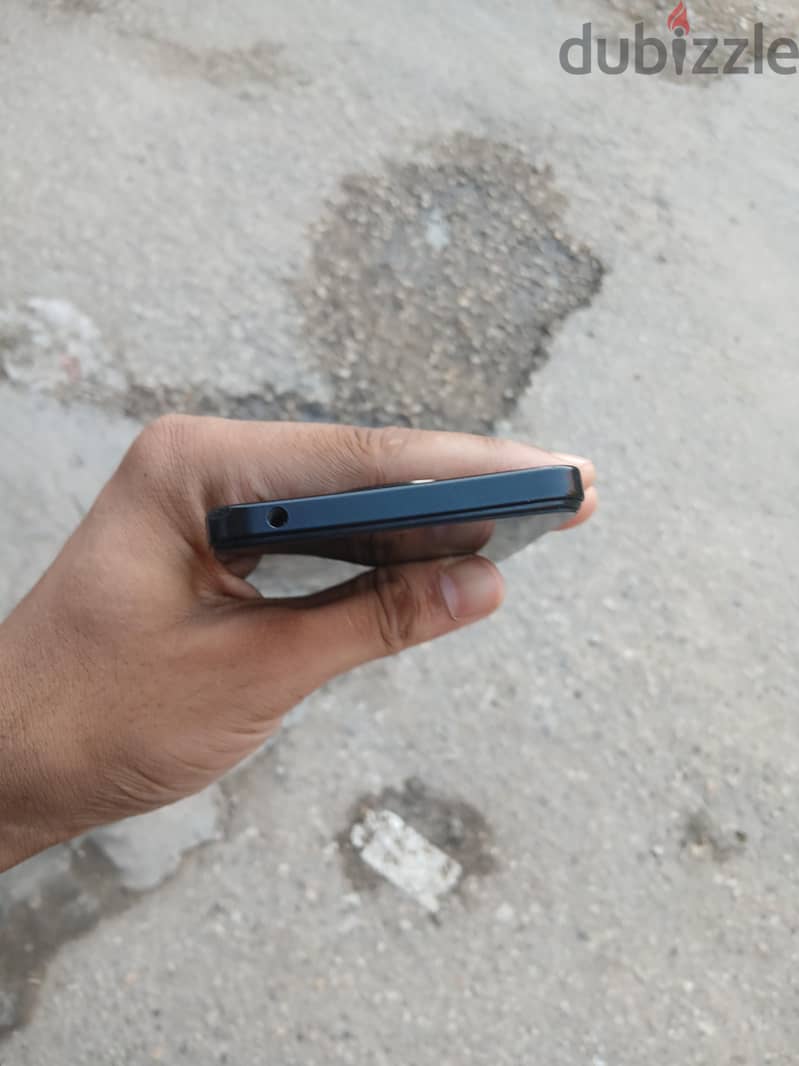 Xiaomi Poco C75 4