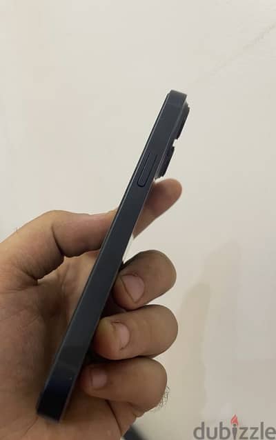 آبل - آيفون 14
