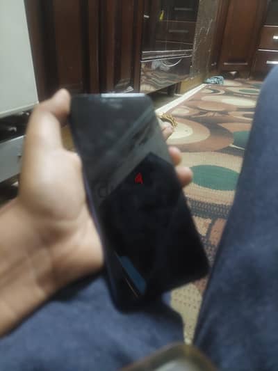 شاومي موديل اخر