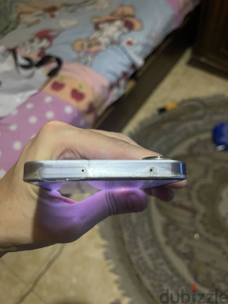 Samsung A55 5G 4