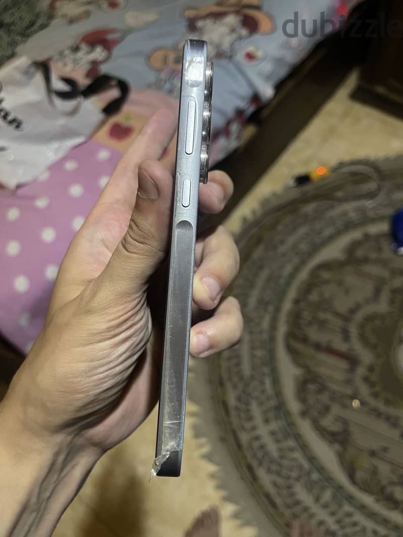 Samsung A55 5G 6