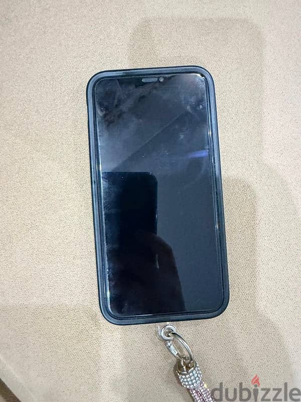 iPhone 11 Pro Max 4