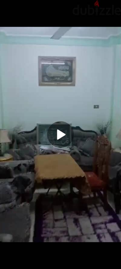 شقه للبيع