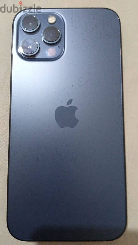 iphone 12 pro max 1