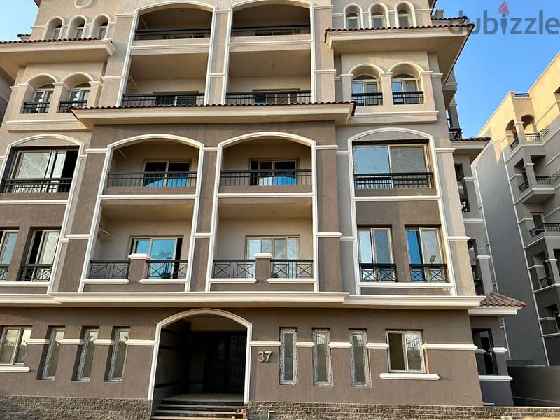 Apartment for sale 0 Apartment for sale 0