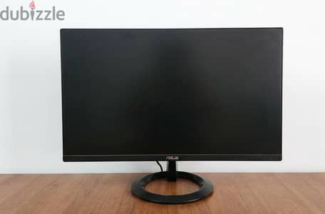 asus vg249q5r 200hz