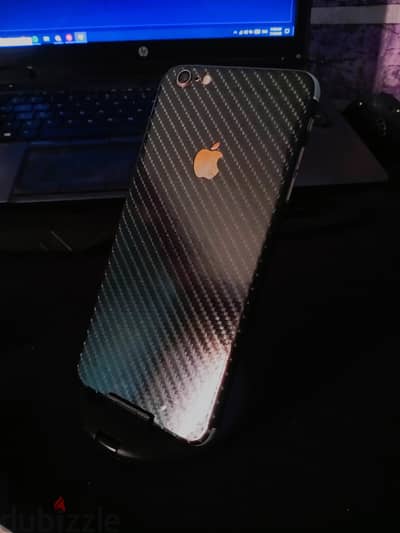 iphone 6s plusتخطي