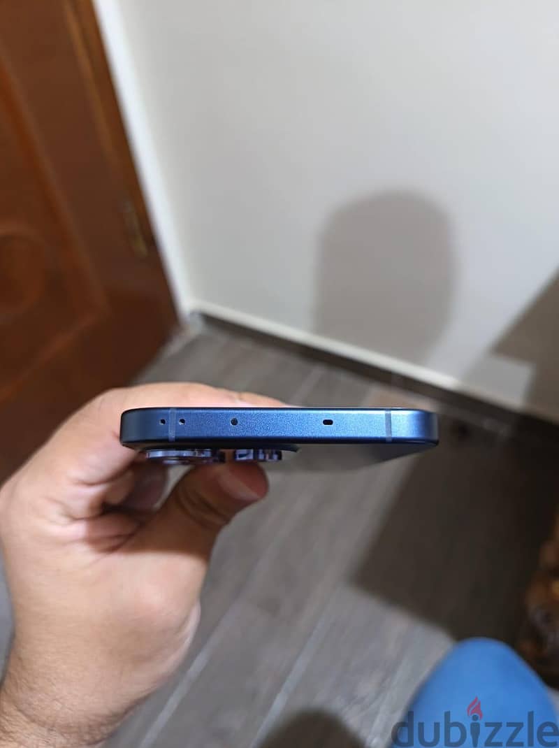 OPPO Reno 15 6
