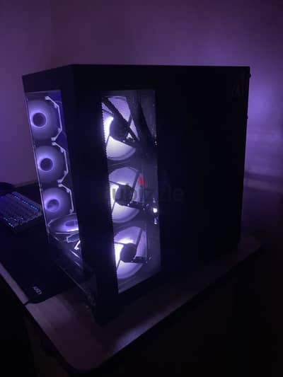 Pc for you