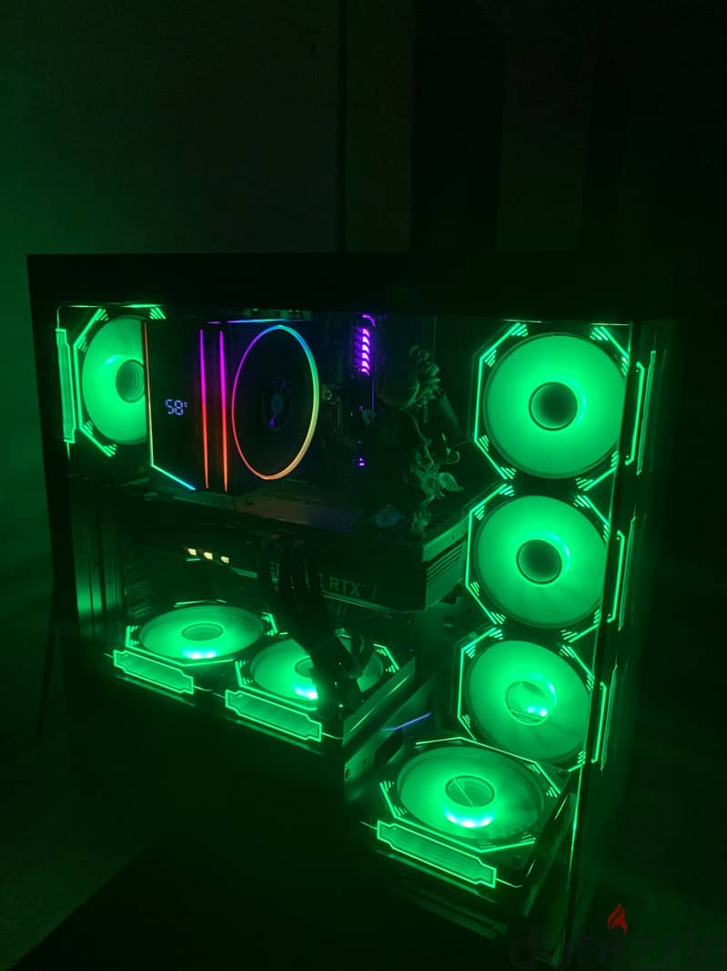 Pc for you 1