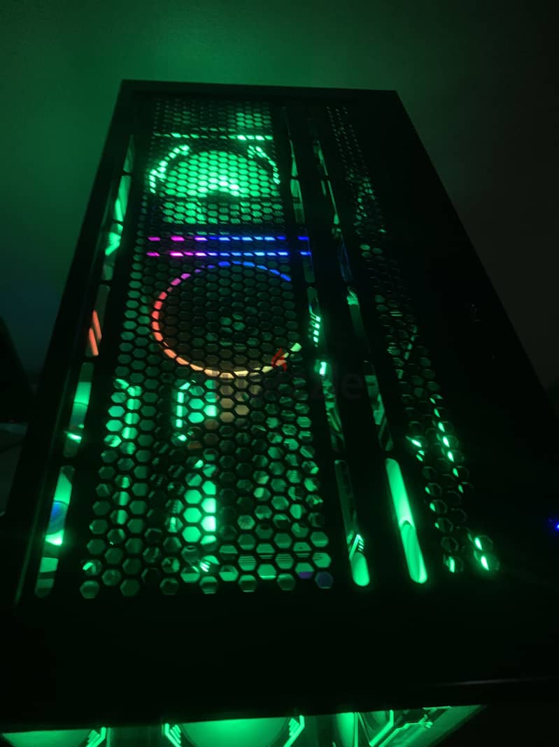 Pc for you 4