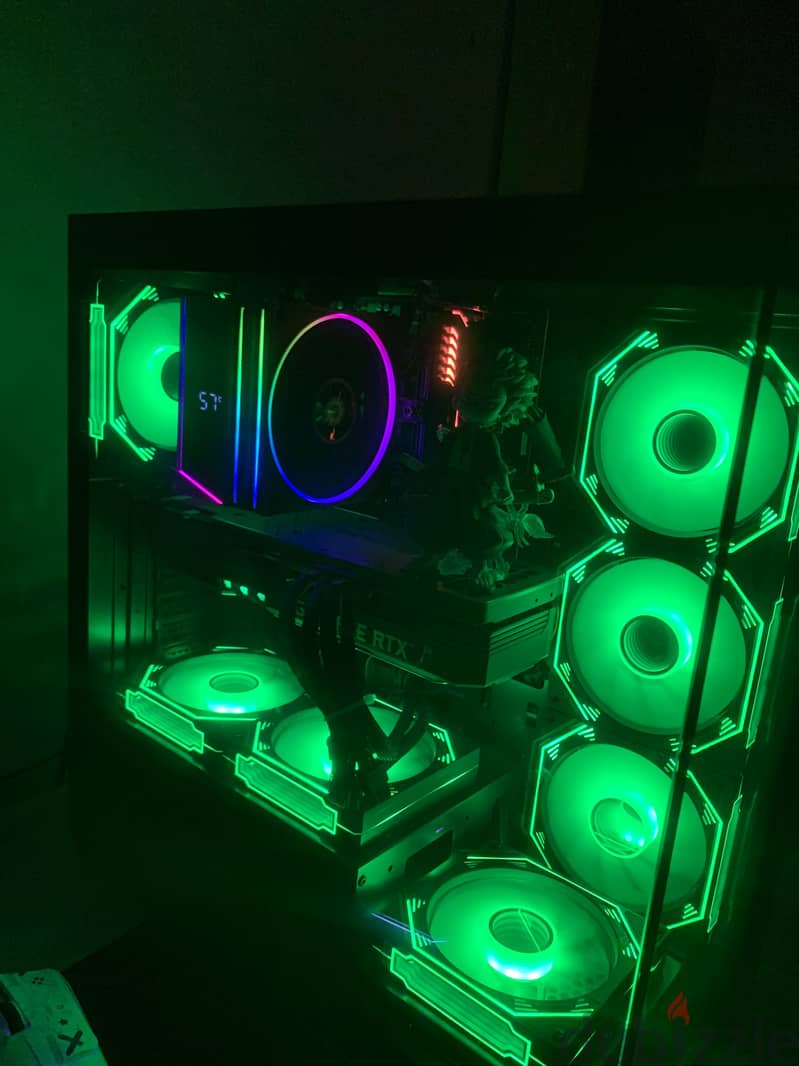 Pc for you 5