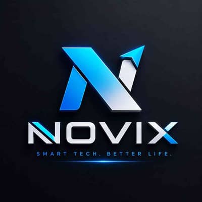 NOVIX
