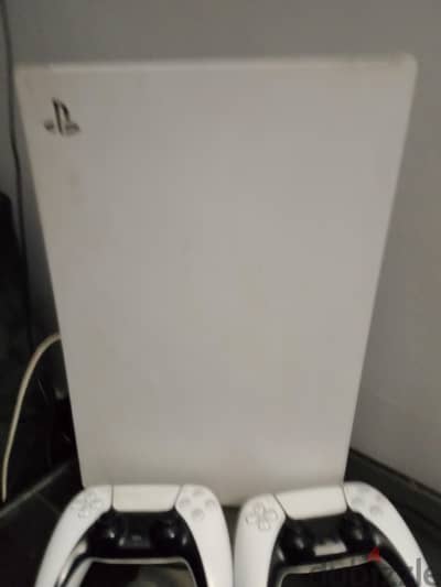 playstation 5 plus