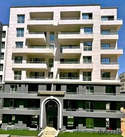 Own apartment in Dejoya 3 In The New Capital