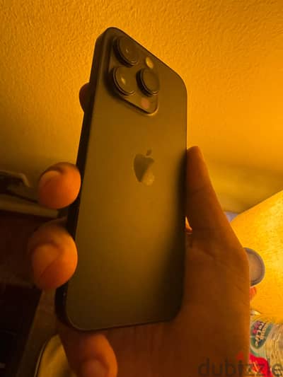 Apple - iPhone 14 Pro