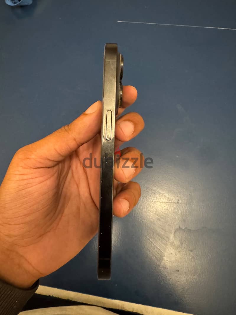 Apple - iPhone 14 Pro 3