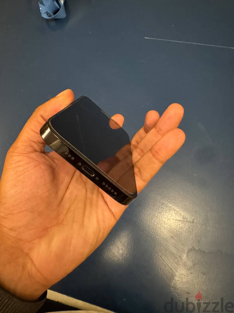 Apple - iPhone 14 Pro 4