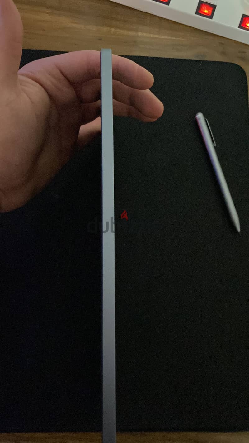 Huawei matepad se 11 2