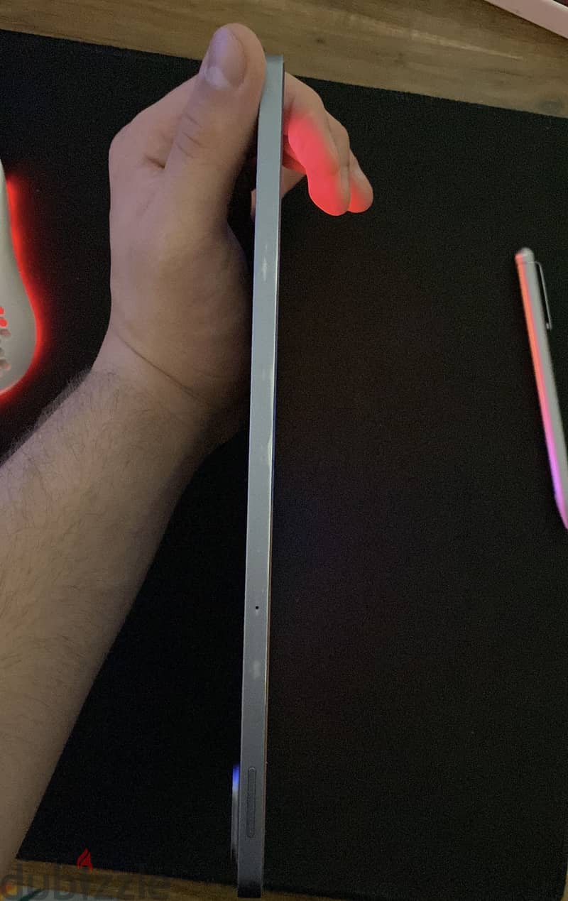 Huawei matepad se 11 3