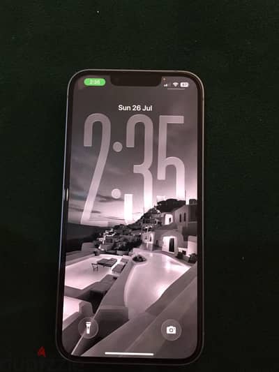Apple - iPhone 14