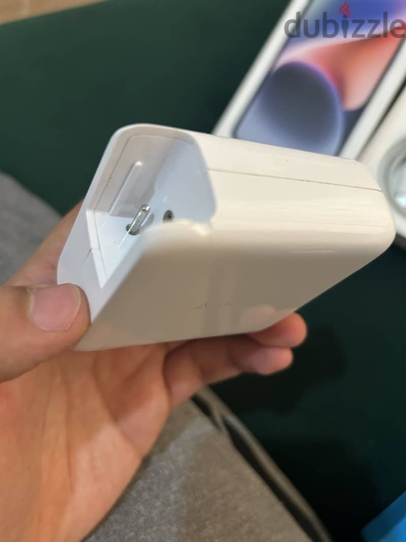 Apple - iPhone 14 8