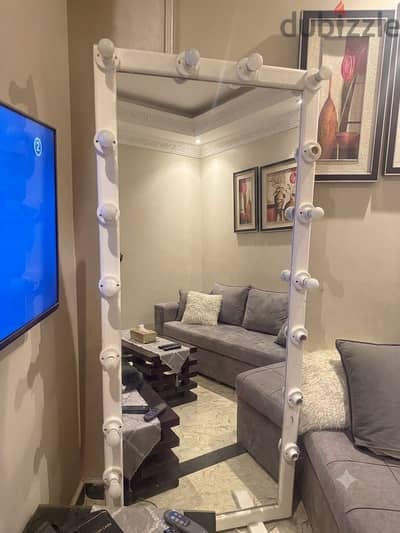 مرايه للبيع