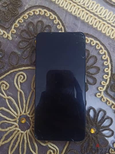 OPPO Reno2 F