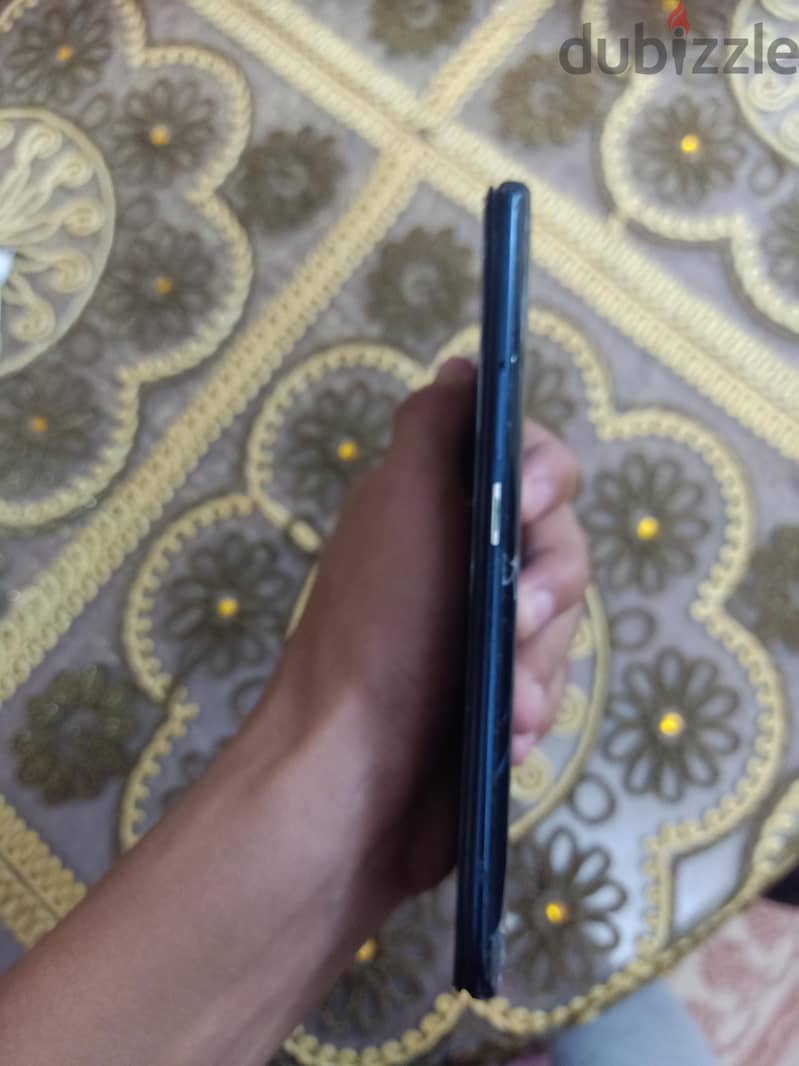OPPO Reno2 F 2